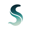 sonaveil