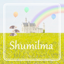 shumilma