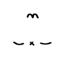 mubixxx