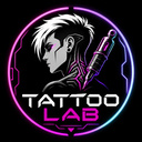 tattoo-lab
