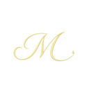 Malusu