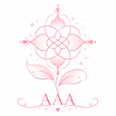 aaa-kawaii