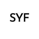 SYF