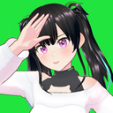 なおらぼ（Kurotama Lab）