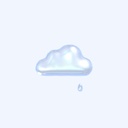 水雨Lab / MizuameLab