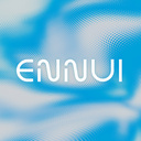 Ennuiproof