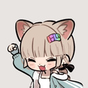 Niji_Dog