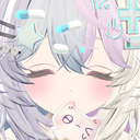 しもふりおにく