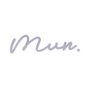 mun.