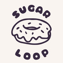 SUGAR LOOP