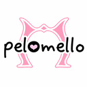 pelomello