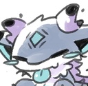 とろとろ