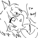 S1ngmet0sleep