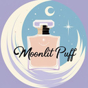 MoonLit Puff