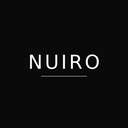 NUIRO