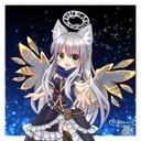 ヒヨ家の交易所