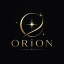 ORION