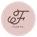 ふぇるみーれ