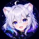 Kitorio