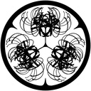 おぺぐCreation