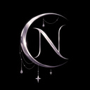 Nuit