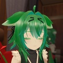 どなものおき