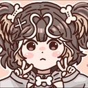 すずめの巣