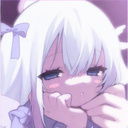 おもちの倉庫
