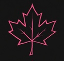 maplesavatars
