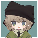 diakaru