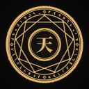 天禍堂