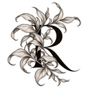 Riël