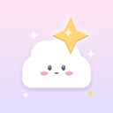 ほしぐも
