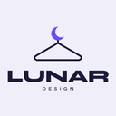 LUNAR DESIGN