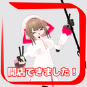 Motomodel