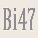 Biais47
