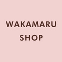 wakamaru shop