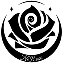 仮想空間装飾品店NeRosa