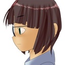 みらいショップ