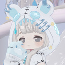 ナカタカナタ