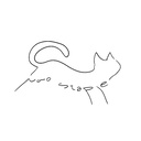 『 Na 'o Staple 』