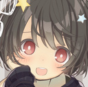 澪の魔法屋