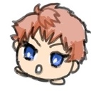 コスプレブロマイド 左馬刻 銃兎 Vivid 緋連雀 Booth