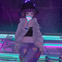 冷たくてもちもちした絶望