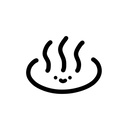 ImagineOnsen