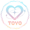 TOYO