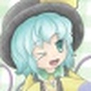 ai_works