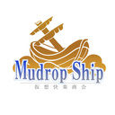 MudropShip