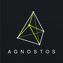 AGNOSTOS