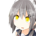 しーわんしょっぷ